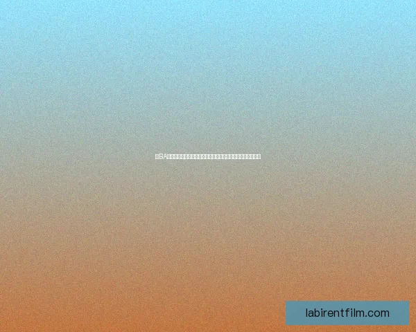 以BA为核心解析商业分析在企业决策中的关键作用与未来发展趋势