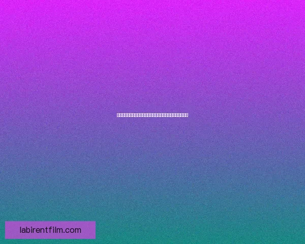 倩女幽魂画中仙境任务揭秘探索神秘世界与心灵交织的奇幻之旅