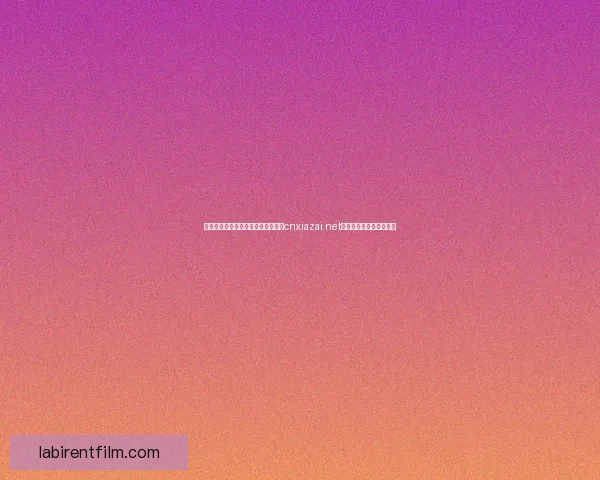 免费下载最新软件和游戏资源，尽在cnxiazai.net网站，丰富内容一网打尽