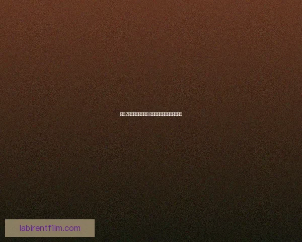 刀剑2刀客转职选择分析 哪个职业最适合你的游戏风格