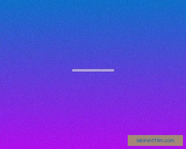 剑与远征霜息冰原攻略深入解析如何高效通关及获得丰厚奖励