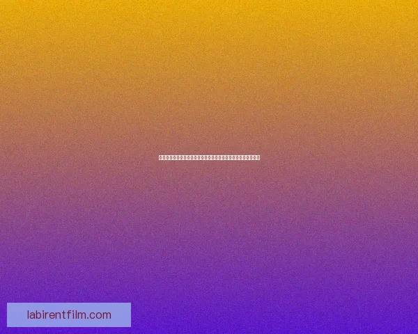 反击者桑萨斯：从失败到胜利的传奇之路，荣耀背后的坚持与智慧