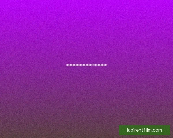 吸血鬼幸存者合成表解析与最佳策略指南 助你高效提升游戏进程