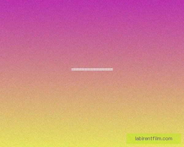 地坑院主要分布于陕北地区其独特建筑文化与历史背景的探讨