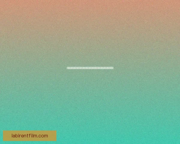 奥奇传说全新冒险篇章开启，探索神秘大陆与伙伴们共同挑战终极敌人