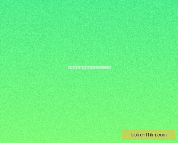 孤单枪手的孤独之旅与内心挣扎：从边缘人到自我救赎的心灵探险