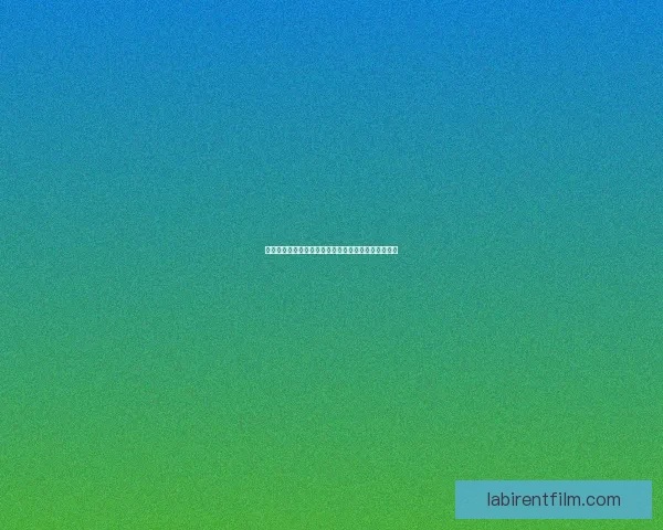 御龙在天重剑加点攻略全面解析助力玩家打造最强战力