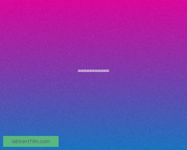 斗战神羊仙真身属性解析与技能搭配攻略详解