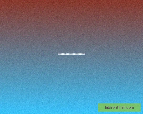 植物大战僵尸2激活码获取方式及使用攻略详细介绍