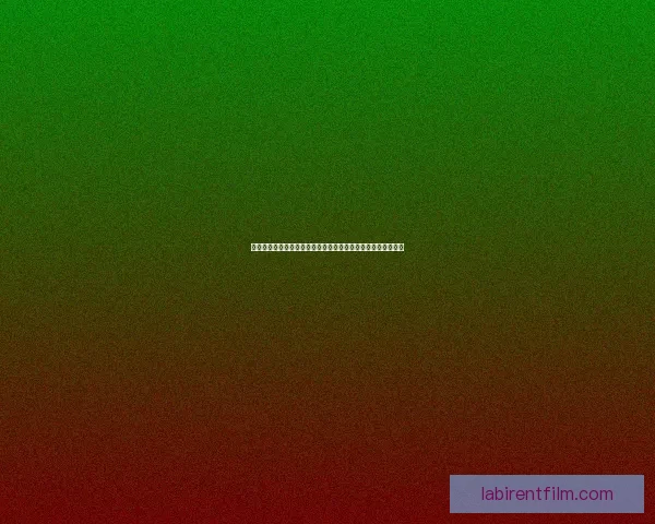 梦幻西游彩虹系统全解析：玩法技巧、装备搭配与活动心得详解