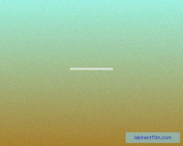 深入探讨《地下城与勇士》结婚系统：新功能、心得与社交影响