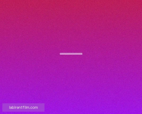 洛克王国迪莫配招推荐及技能搭配策略解析