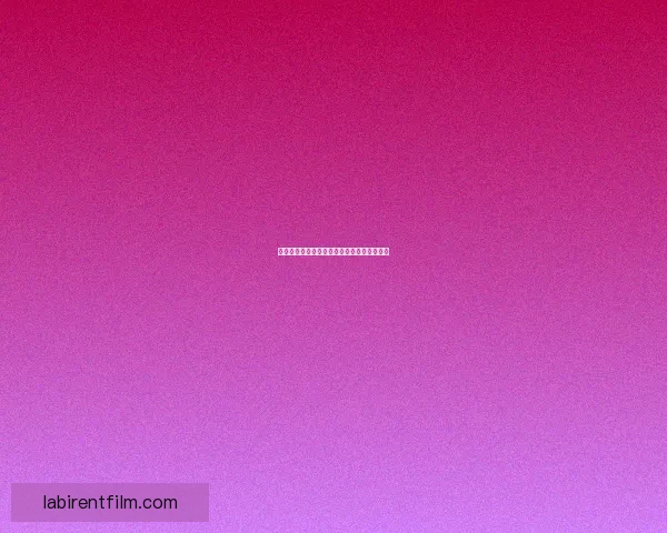 热血无赖游戏中门锁解锁技巧详解与方法攻略