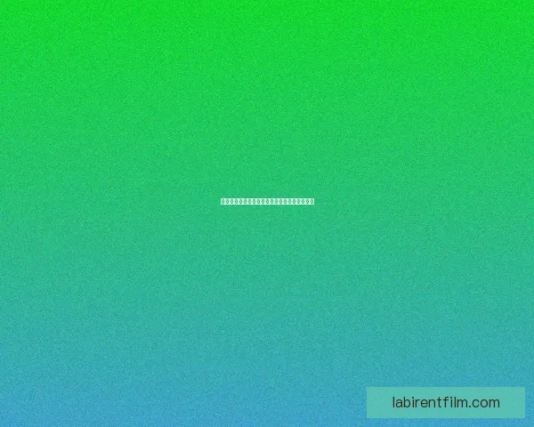 王者荣耀金牌银牌如何计算积分和晋级规则详解