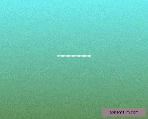 男街霸武器全解析：从经典武器到未来装备的全面进化与创新