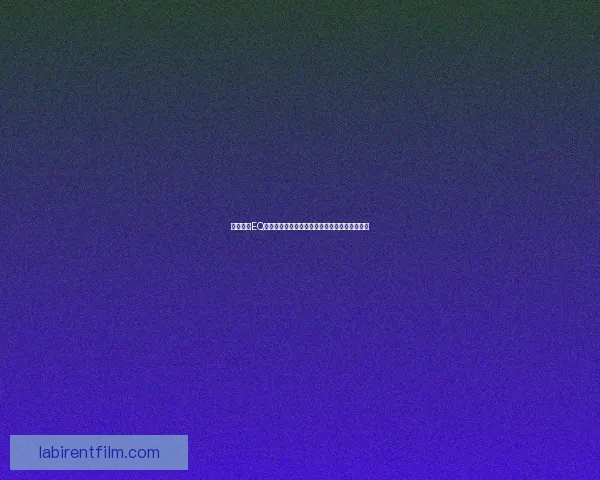 皇子利用EQ闪现技巧打击敌方后排操作解析与实战应用心得