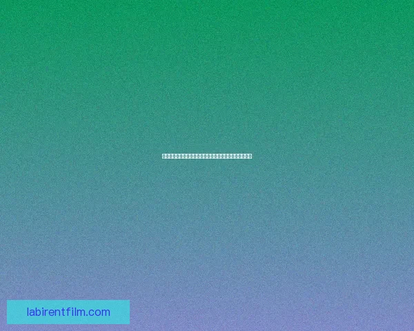 祝福与力量并行创造奇迹探索祝福套牌在对战中的无限可能