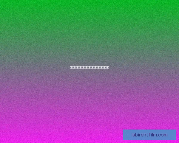 穿越火线高跳技巧全面解析助你轻松掌握操作提升游戏水平