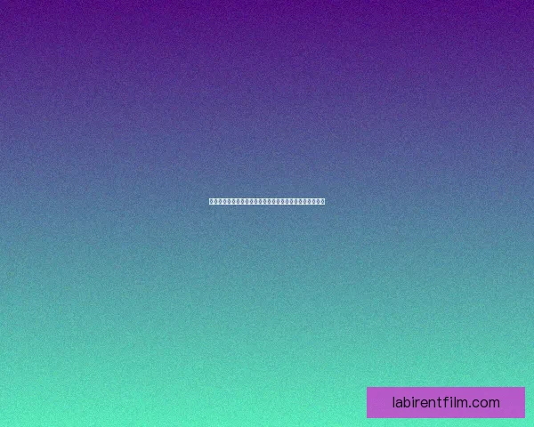 网易游戏魔兽世界正式回归玩家怀抱全新内容与冒险再启航