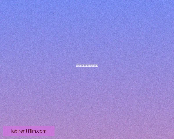 致命首领战模组：全方位战术助手