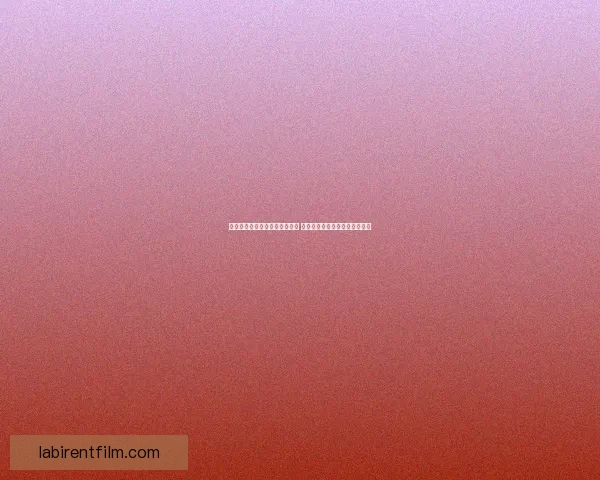 英雄联盟国庆庆典活动盛大开启 限时福利与精彩赛事等你来参与