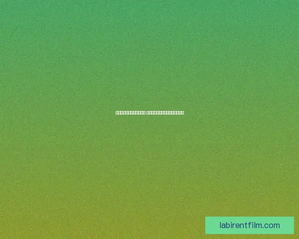 荒野乱斗射手角色排名分析 最新最强射手角色推荐与搭配技巧