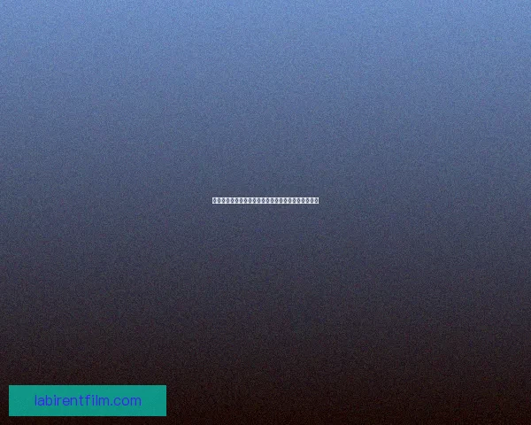 虚空毒蛇腿甲片：神秘力量与极致防护的完美结合解析