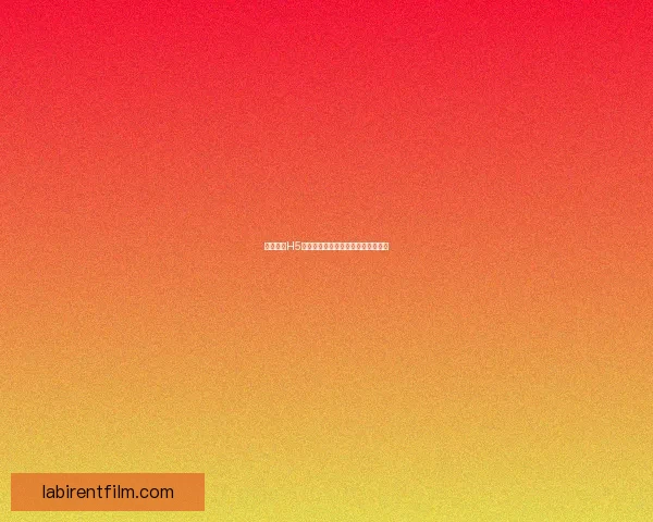 贪婪洞窟H5双修流最强角色搭配与玩法解析揭秘