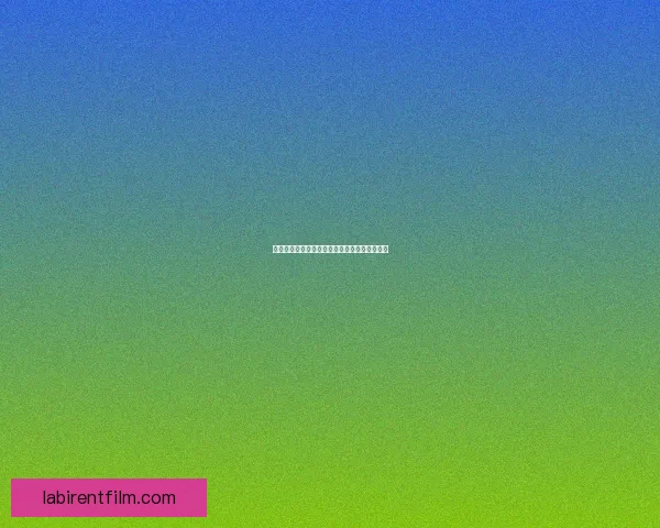 迷失交织：互动剧情探索与心理挑战的交织之旅