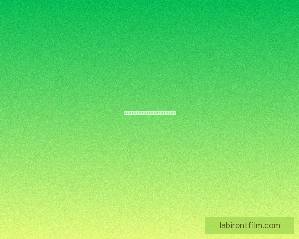 原神风神瞳全地图分布位置一览与获取方法详解