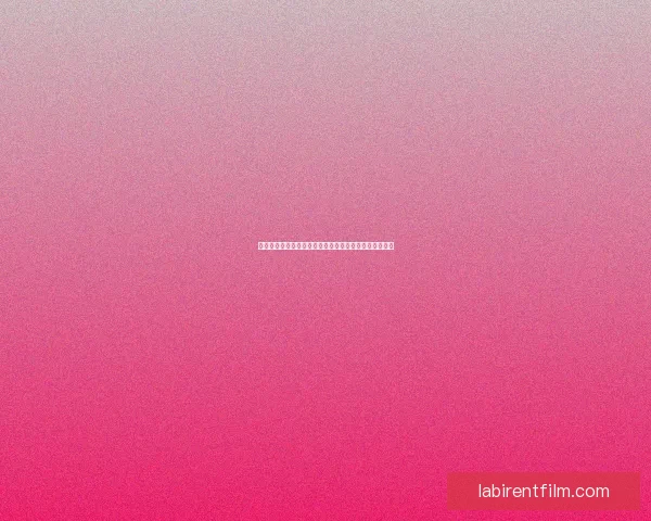 国产单机游戏崛起背后的故事与发展趋势分析及未来展望