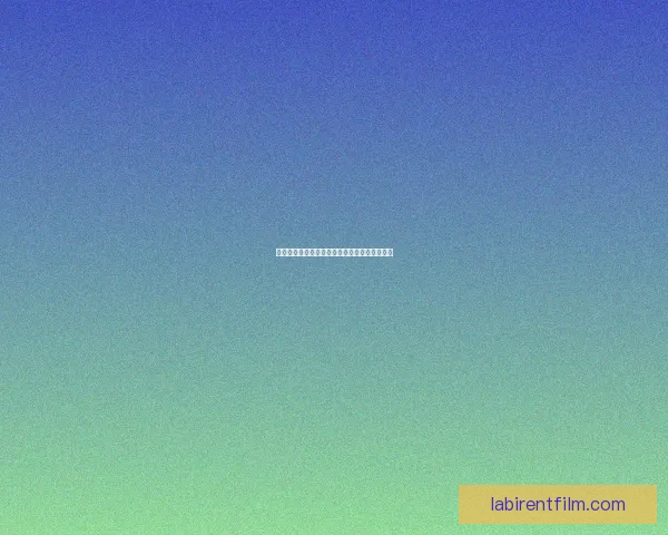 大德鲁伊莉琳德拉的崛起与自然力量的守护之旅