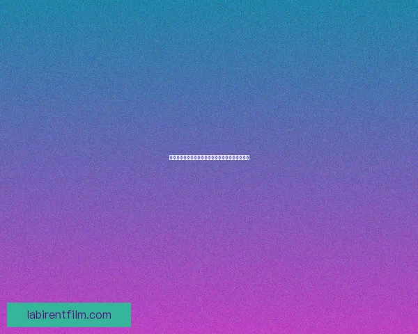 如何下载并安装锐捷客户端详细步骤及常见问题解答