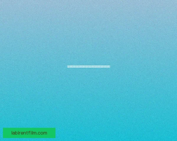 妖怪亲信的背叛与忠诚揭示了隐藏在暗影中的权力斗争与命运交织