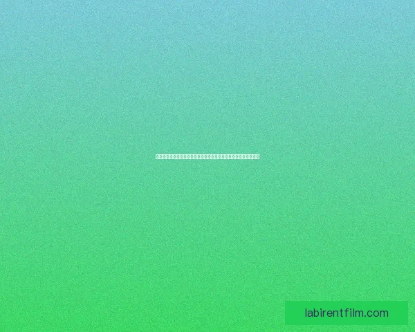 幻影纹章中的英雄传承与魔法秘境探秘：跨越时代的冒险与命运之轮